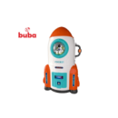 Space rocket Buba Space Capsule 008-501