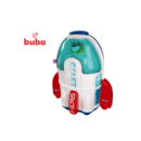 Διαστημόπλοιο κονσόλας Buba Space Craft 008-502