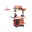 Set joc fast food Buba Pui prajit 889-283