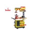 Set joc fast-food Buba Noodles Shop 889-281 Set joc fast-food Buba Noodles Shop 889-281