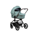 Push chair Buba Kanatitza Mentha