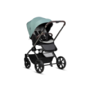Push chair Buba Kanatitza Mentha