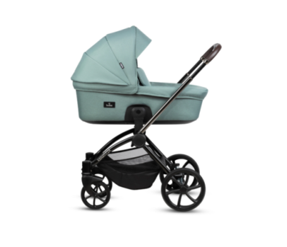 Push chair Buba Kanatitza Mentha