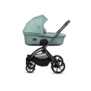 Push chair Buba Kanatitza Mentha
