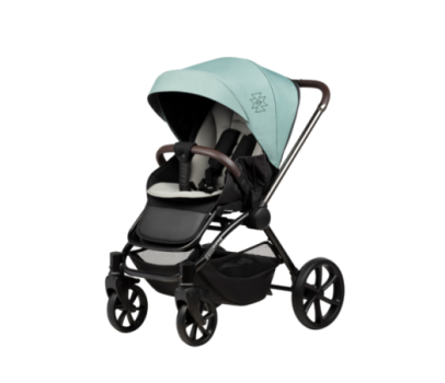 Push chair Buba Kanatitza Mentha