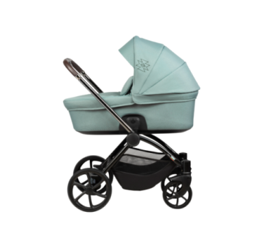 Push chair Buba Kanatitza Mentha