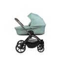 Push chair Buba Kanatitza Mentha