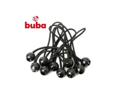 Trampoline Buba 4.5FT (140 cm) with net