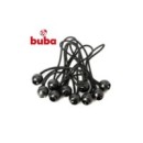 Trampoline Buba 4.5FT (140 cm) with net