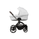 Push chair Buba Kanatitza, Risso