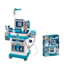Buba 008-205 Kids’ Mobile Medical Center