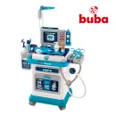Buba 008-205 Kids’ Mobile Medical Center