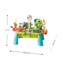 Buba 889-389 Dinosaur Water Park Buba 889-389 Dinosaur Water Park
