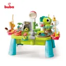 Υδάτινο πάρκο δεινοσαύρων Buba 889-389 Υδάτινο πάρκο δεινοσαύρων Buba 889-389