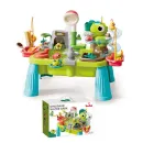 Buba 889-389 Dinosaur Water Park Buba 889-389 Dinosaur Water Park