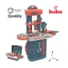 Workshops and tool sets