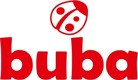 Buba България